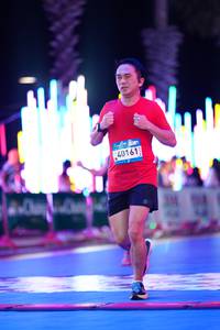 BIB: 
                            <button type="button" onclick="openModal(23509486)" class="btn btn-primary btn-sm float-right btn-popup" data-toggle="modal" data-target=".modal-high-quality">
                        <i class="fas fa-shopping-cart"></i> Add to Cart
                    </button>
                                            <button type="button" onclick="isThisMe(23509486, true)" class="btn btn-success btn-sm float-right btn-popup btn-isme hidden" data-toggle="tooltip" data-placement="bottom" title="นี่คือรูปของคุณใช่ไหม คลิกที่นี่เพื่อเอาเข้าอัลบั้ม">
                        <i class="fas fa-plus"></i> Add to album
                    </button>
                    <button type="button" onclick="isThisMe(23509486, false)" class="btn btn-warning btn-sm float-right btn-popup btn-isnotme hidden">
                        <i class="fas fa-ban"></i> Remove from album
                    </button>